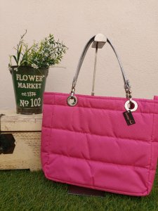 Bolsa básica de colores con cierre